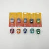 Ring counter adjustable finger mini electronic factory direct sales wholesale details Picture